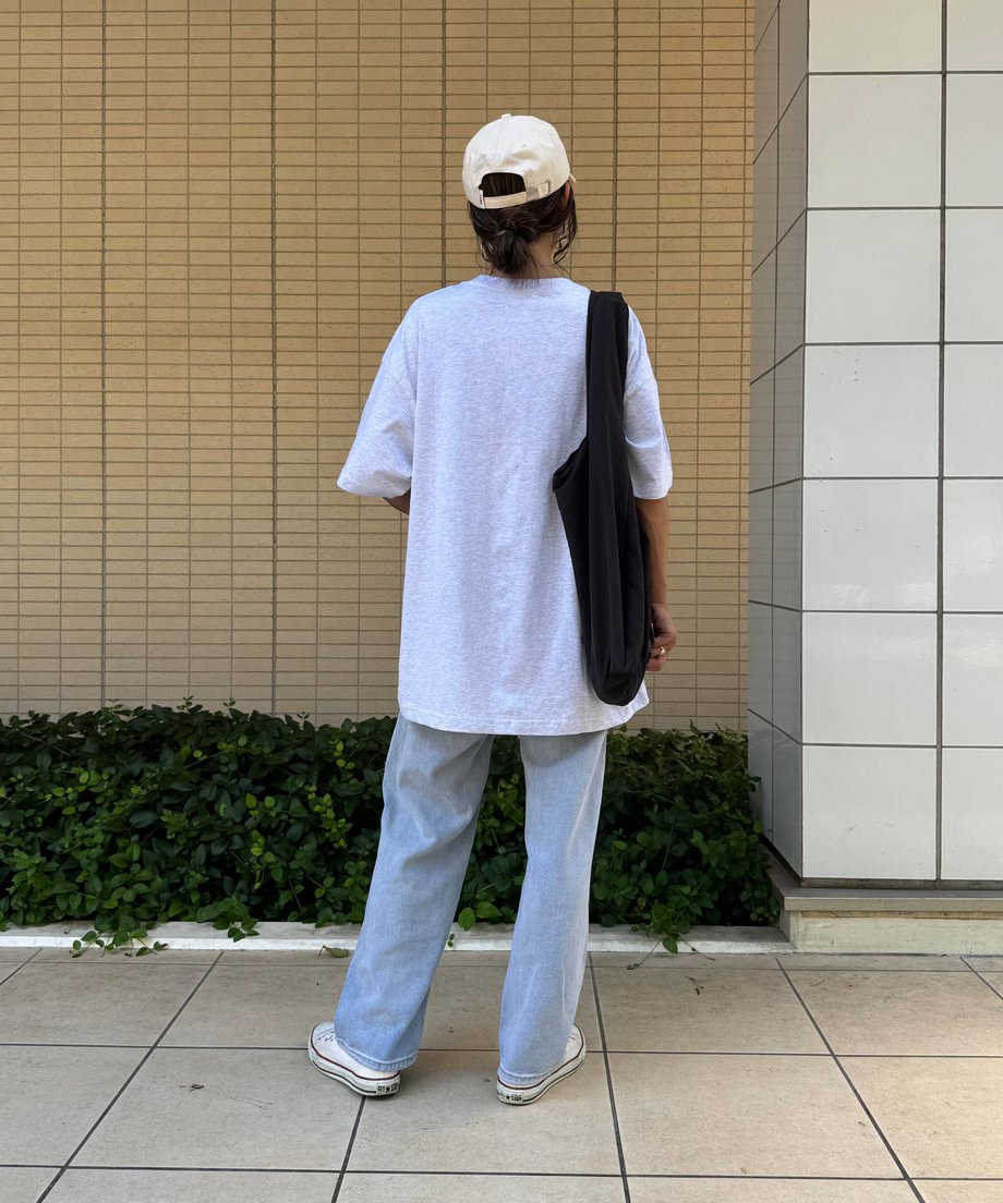 62b9a9ae4899214d5d7bac62