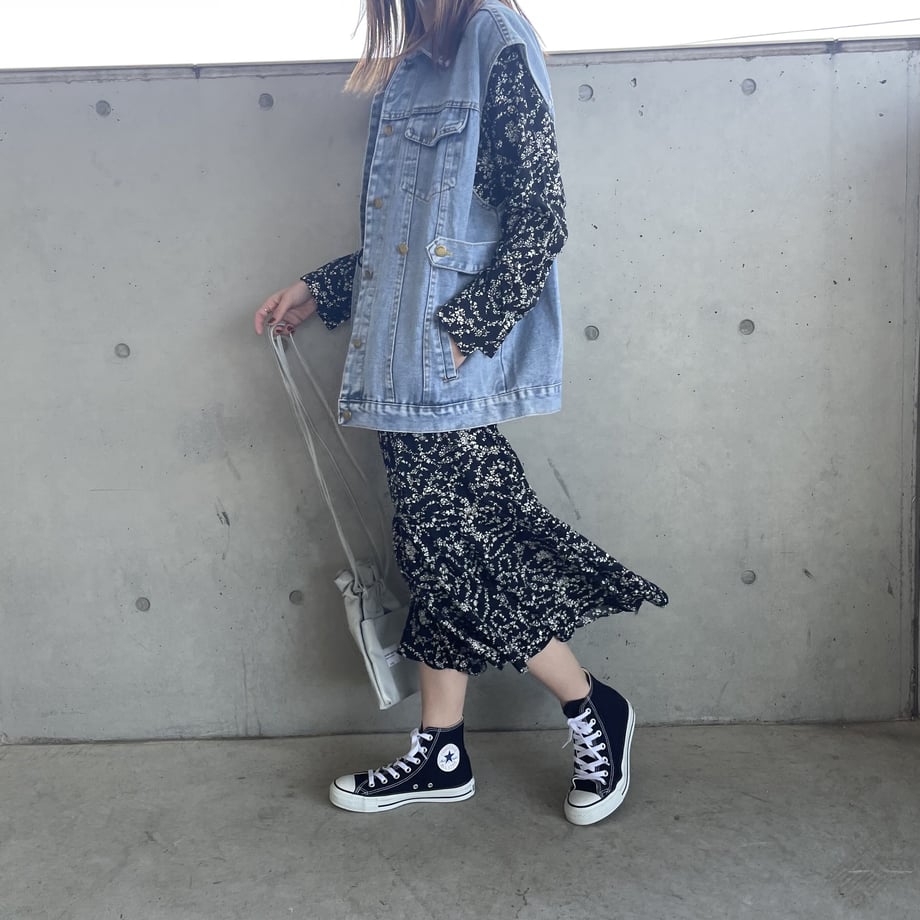 63ec847897c245797ea9ed54