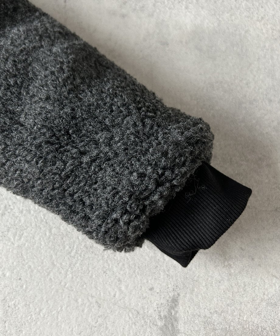 63476da9c808a407aead90fb