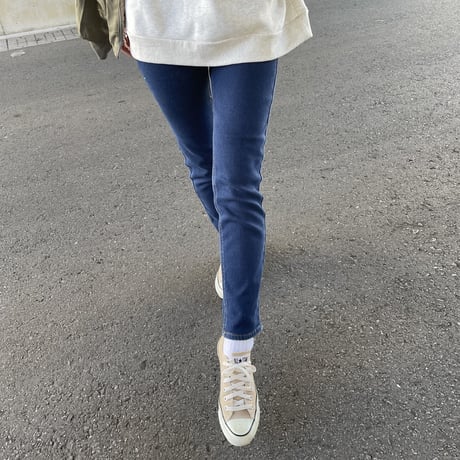 STORES デニムパンツの検索結果