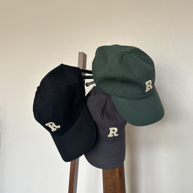 ロゴキャップ型自転車用ヘルメット(グレー) | COPINE