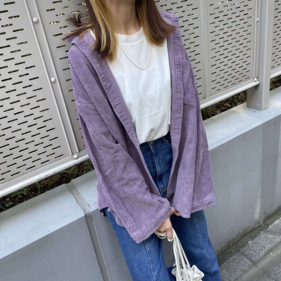 650006c59ecae60030cd8a6d