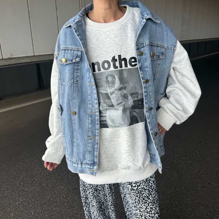 63cc7b0234041a6339781032