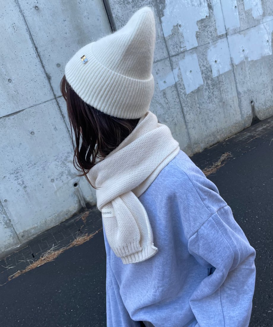 656ea804380c3d002a470d2b