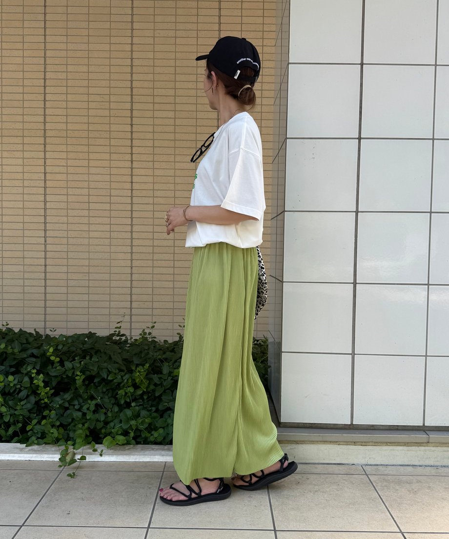 63fd84f2e2f3b672a9160585