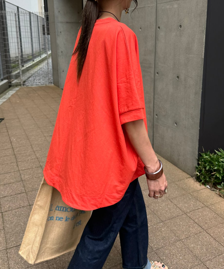 680cfafd9d83273f99ec041b