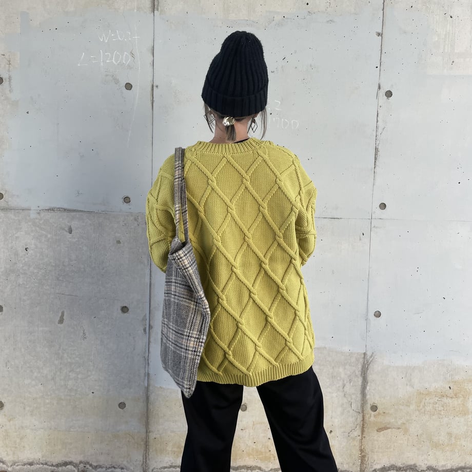 6369ed2a4aed1970b1f39bbf