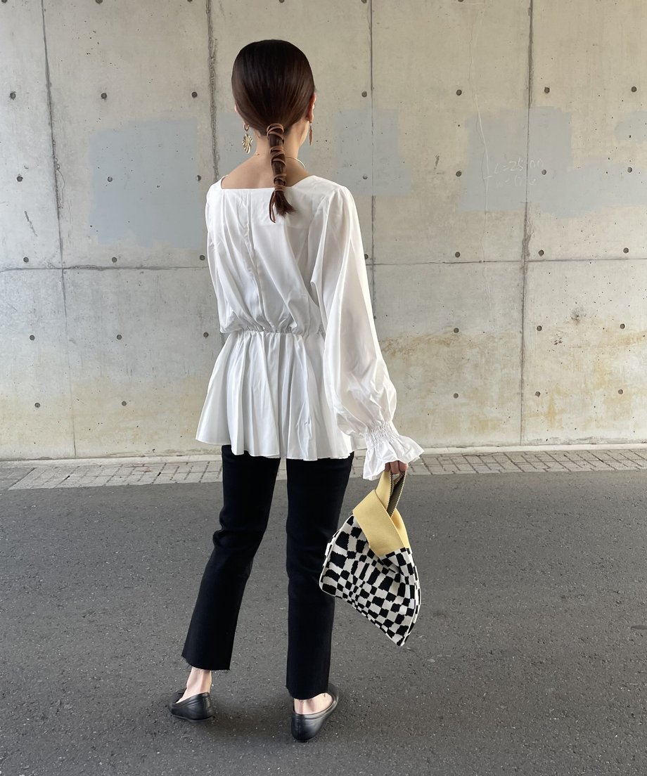 642cf70e86b660002feae311