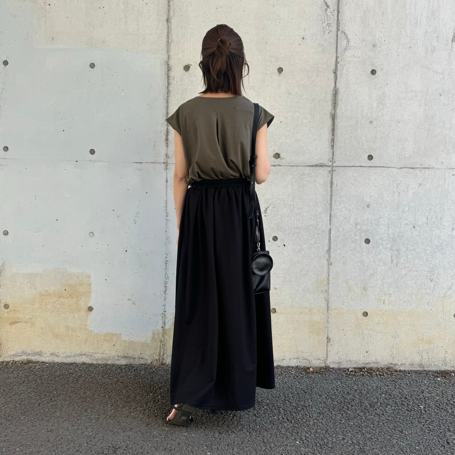 680cf57a7fe9d0404ce38f5e