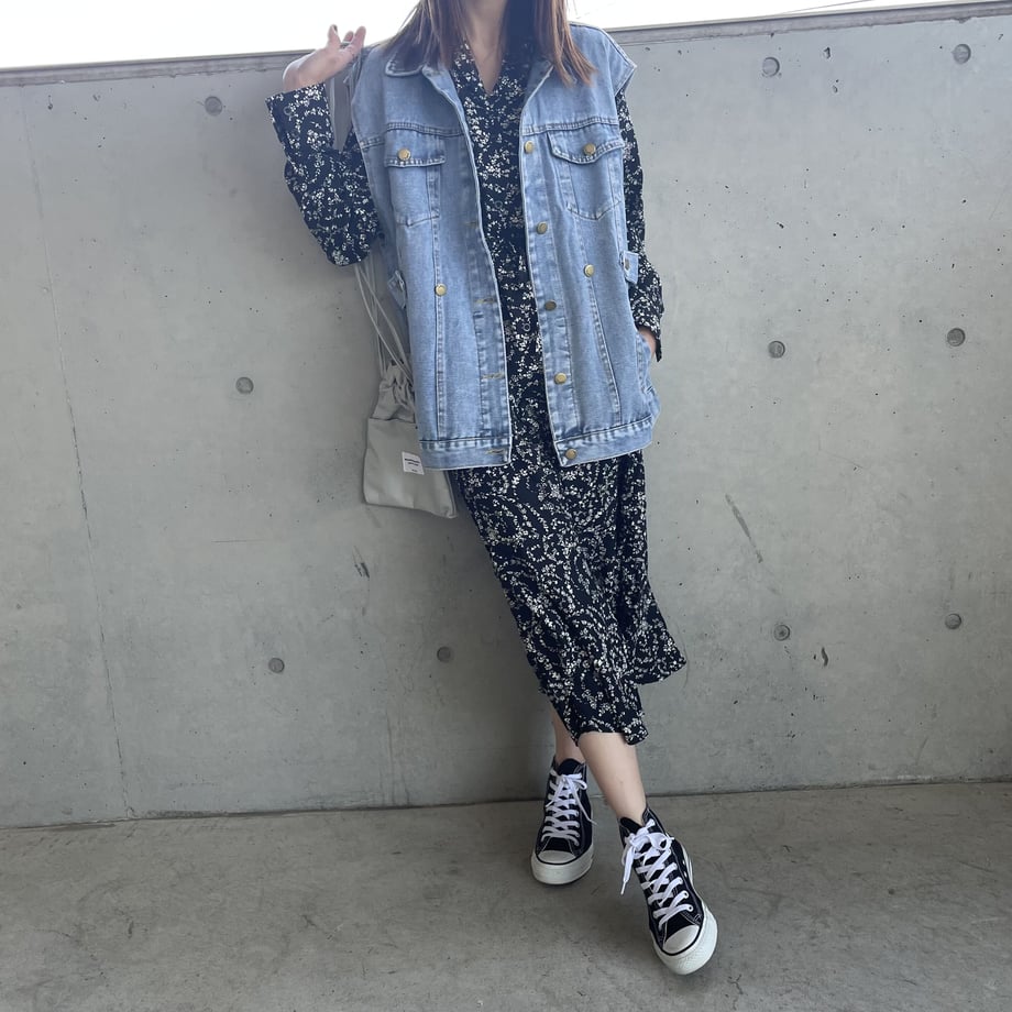 63ec847897c245797ea9ed54