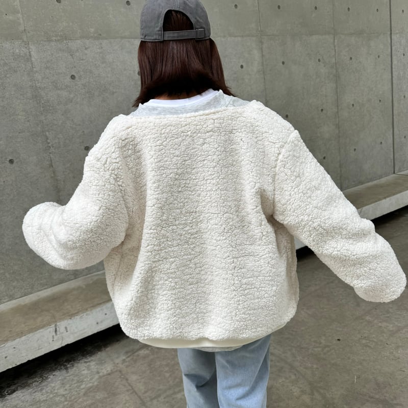 在庫処分! お値下げ! ファイブスター 【FIVE STSR 在庫処分! お値下げ! ファイブスター 【FIVE STSR