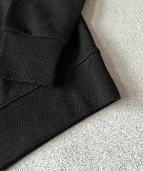 【COPINE original】COPINEロゴスウェット(5size）