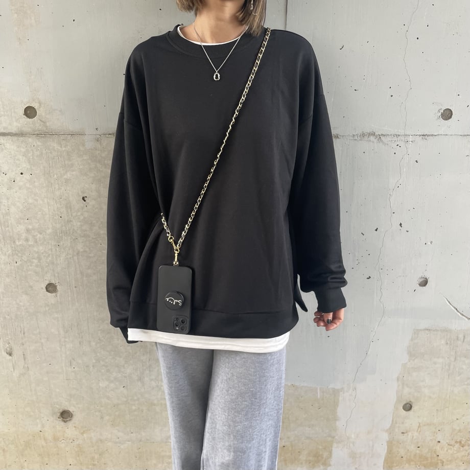 639aff7dc36dbe10ce7bead0