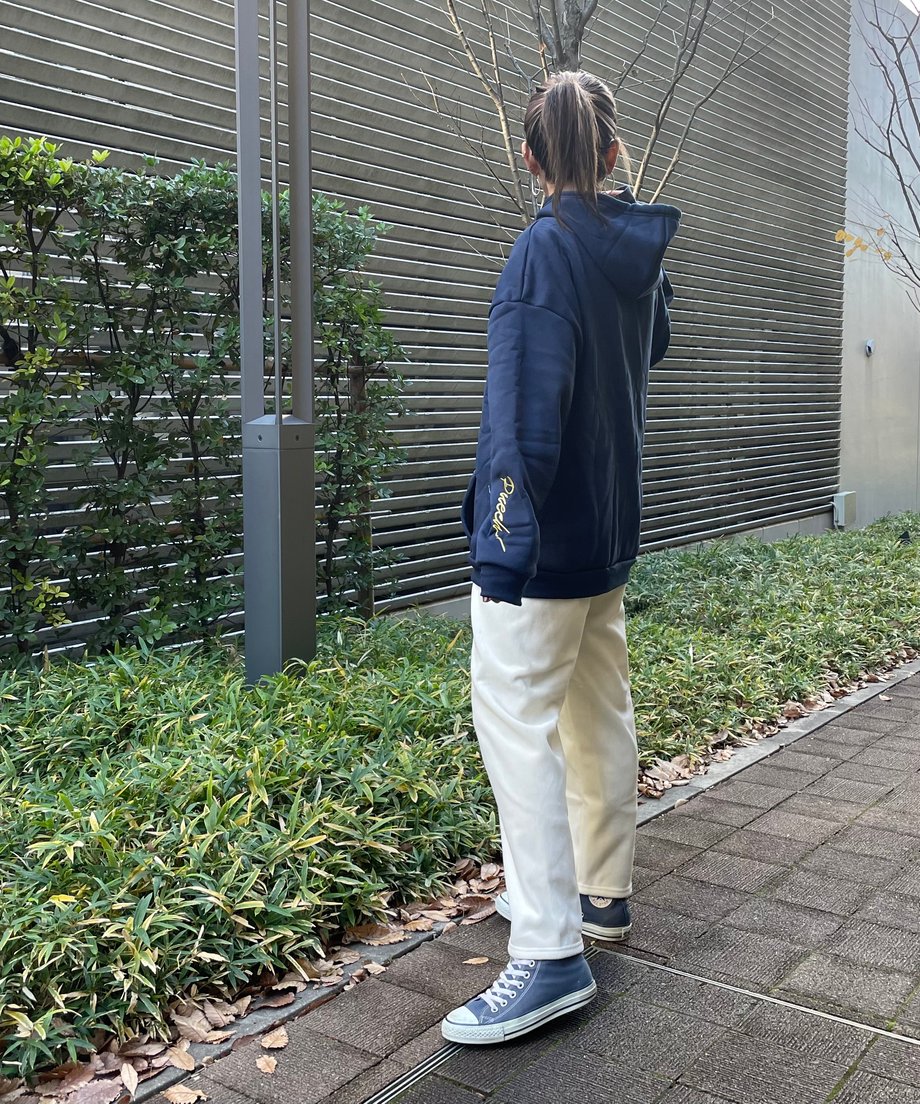 6576ca76e7d7220049edf515