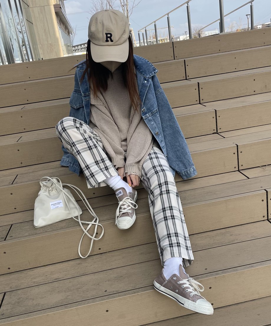 618524d69dbfee6358c7806e