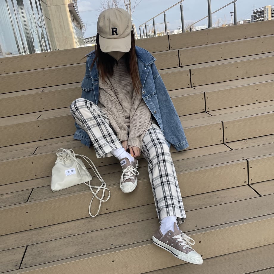 618524d69dbfee6358c7806e