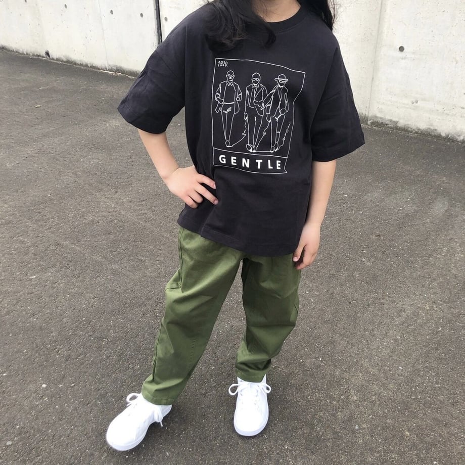 6298a681f405a11e92048c51
