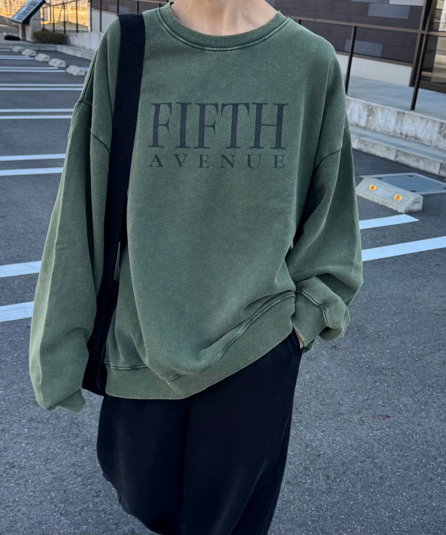 693fa8657081093a526092ce