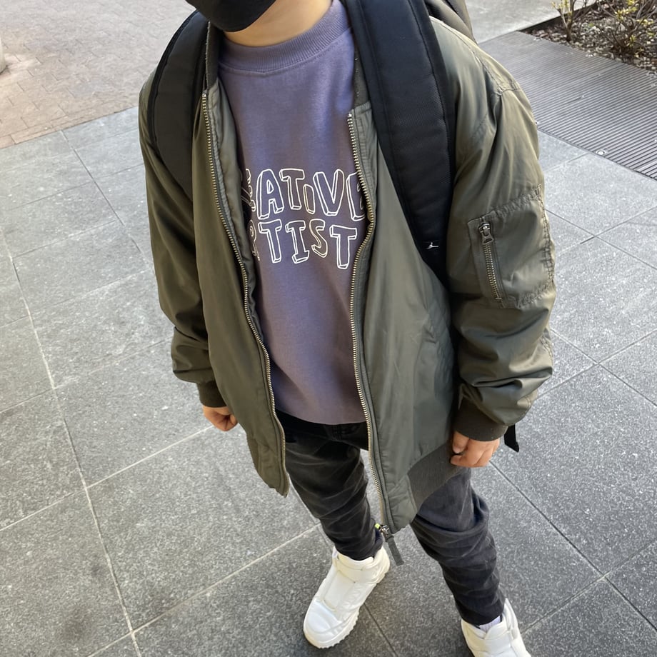 62ba3f0d2bf90159e69e745e