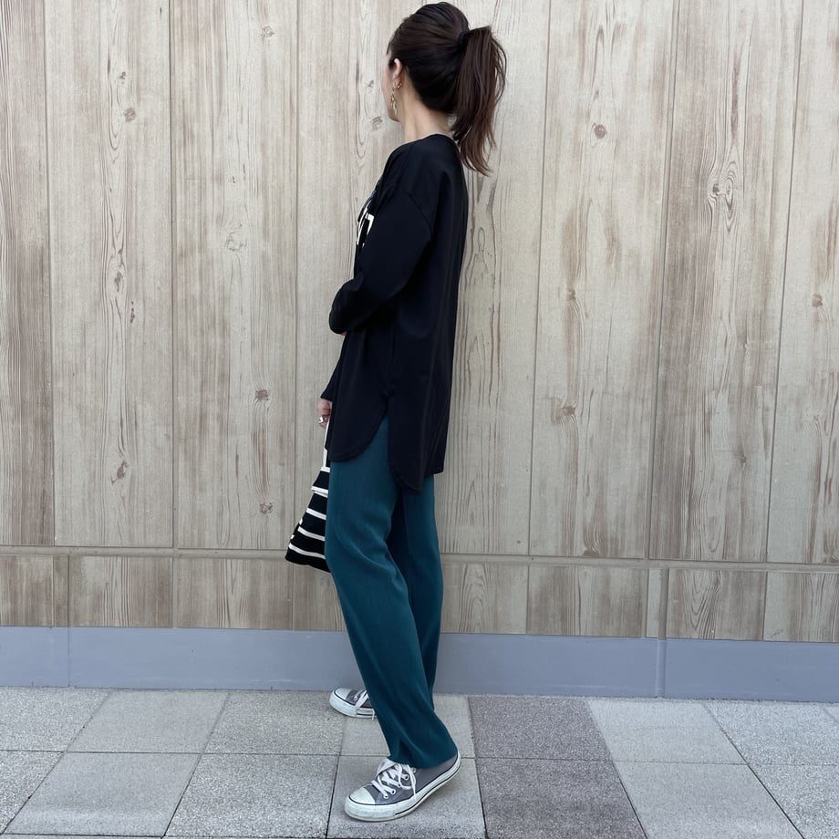 641016605793b5002d6d7f58