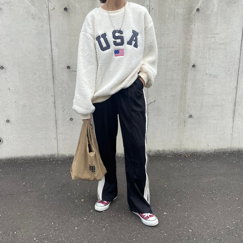 655310b87e6f350035a6504b