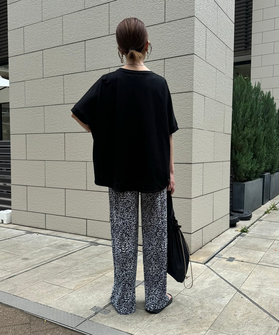 67d67826ef730a64ce573a46