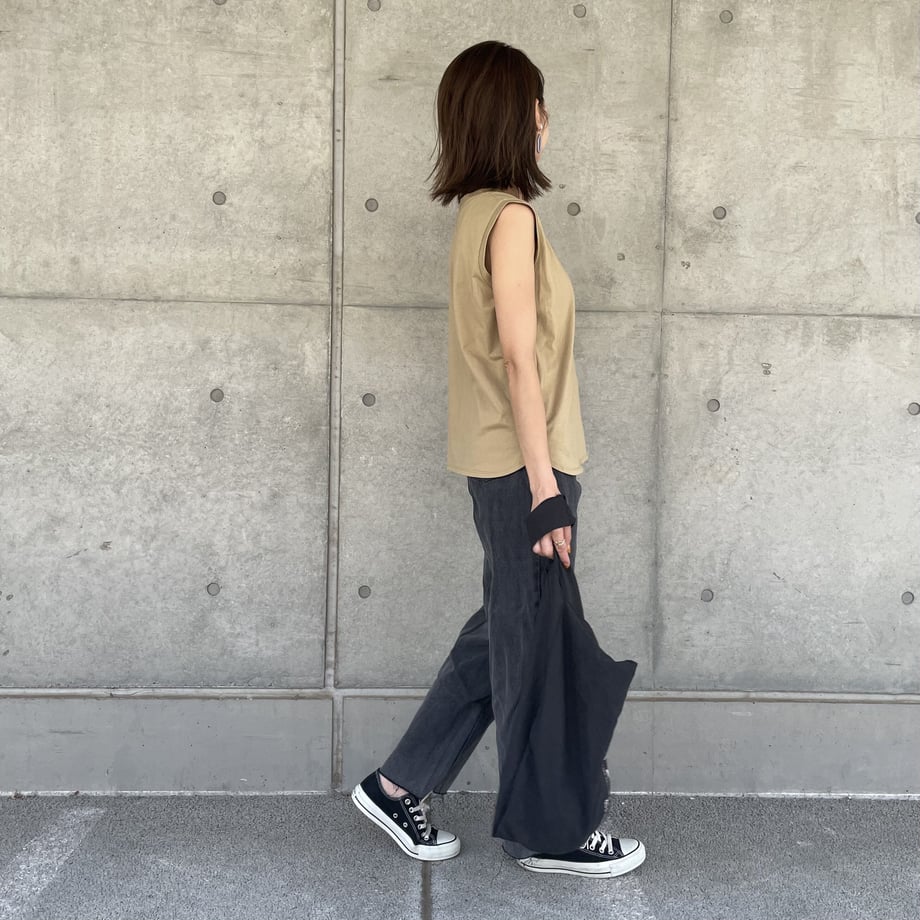 62eb5d765ff423529a06a9f7