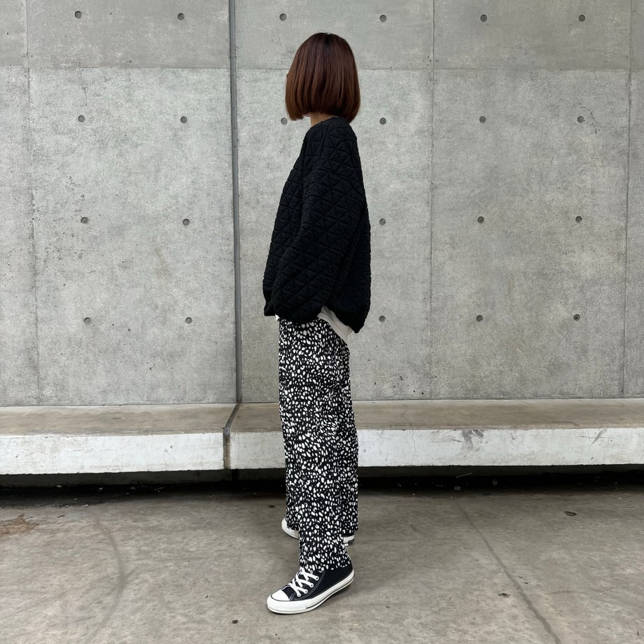 66fa86962d25990519909263