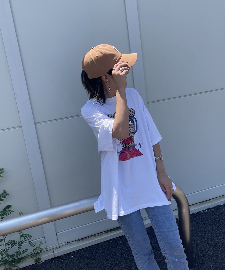 647f145e708109002c282f5f