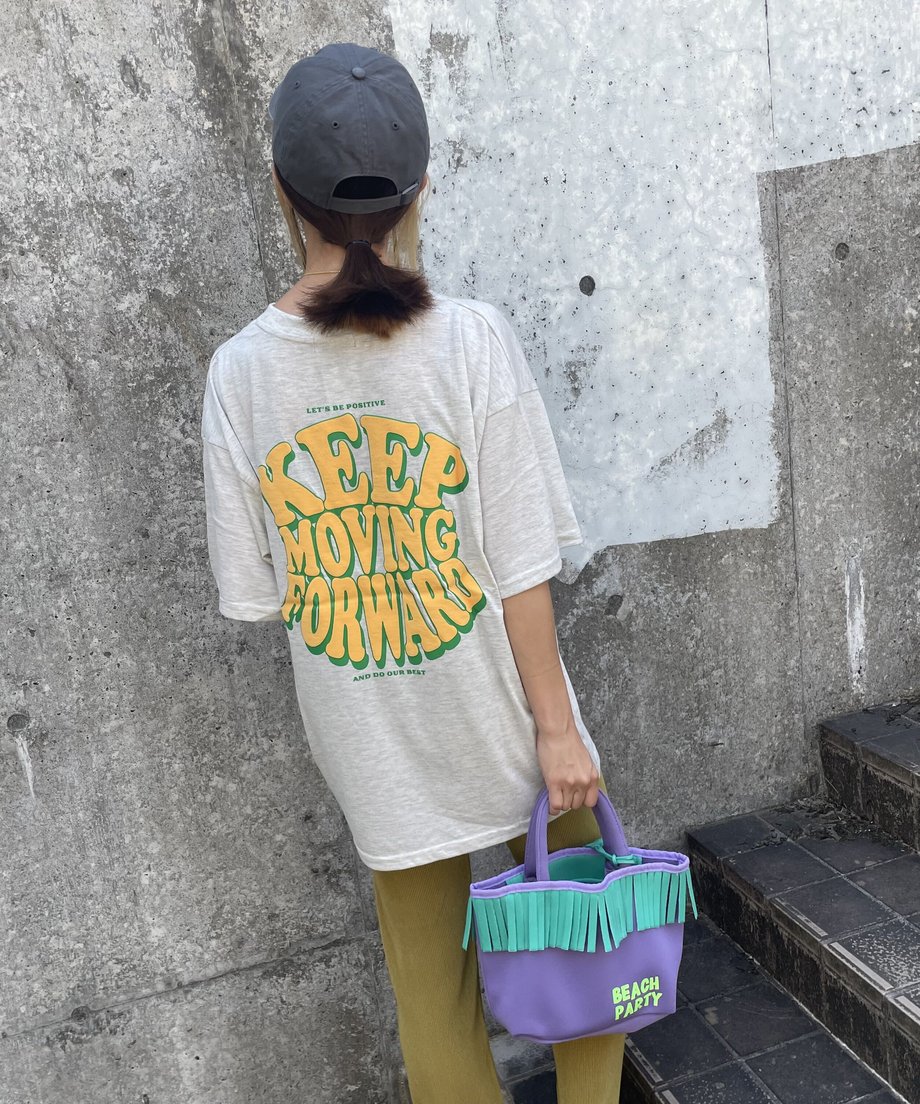 64ae6bccd356f7007957686e