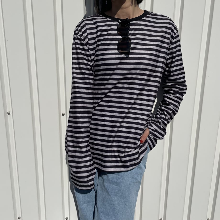 63e277a593f6197ec68e130a