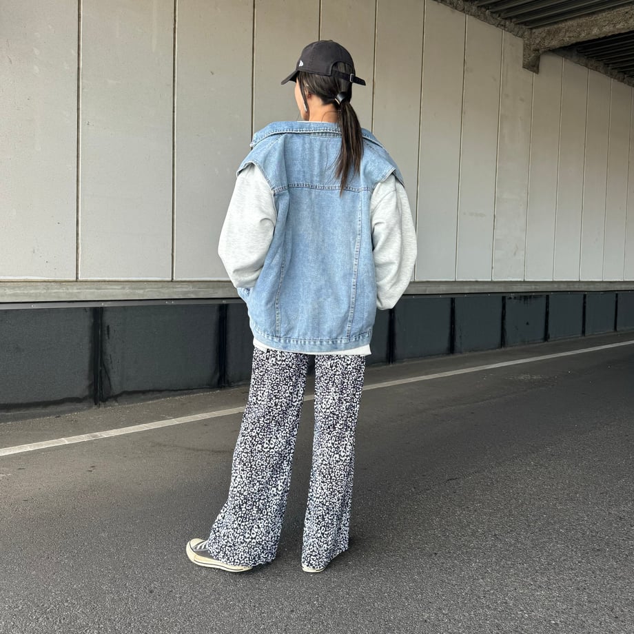 67d67826ef730a64ce573a46