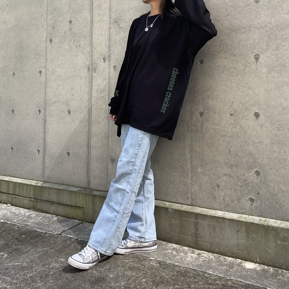 6482bdbc5348c5005bf764a3