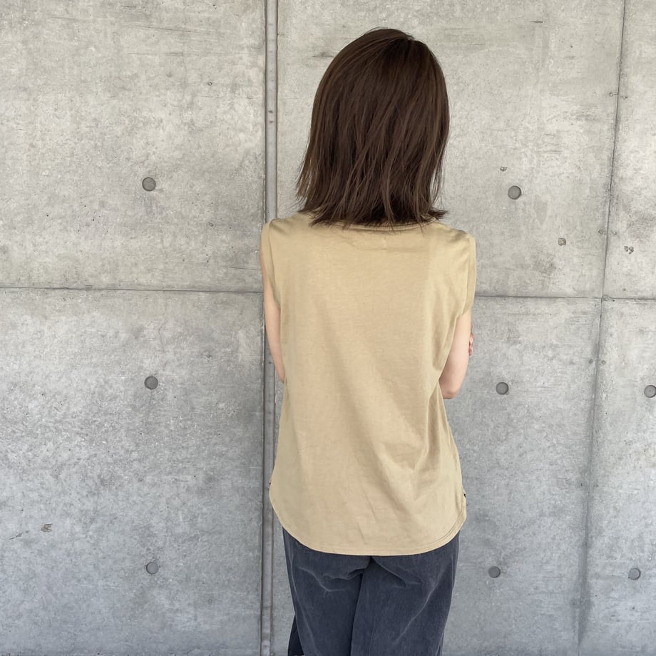 62eb5d765ff423529a06a9f7