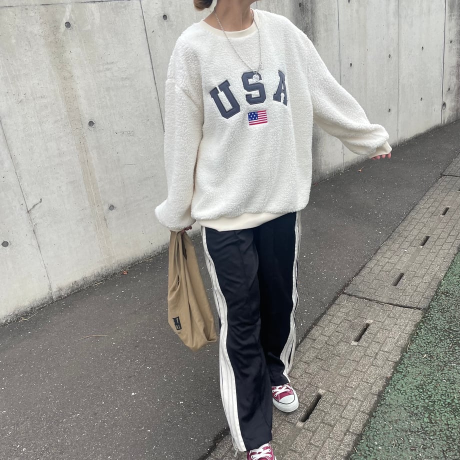 655310b87e6f350035a6504b