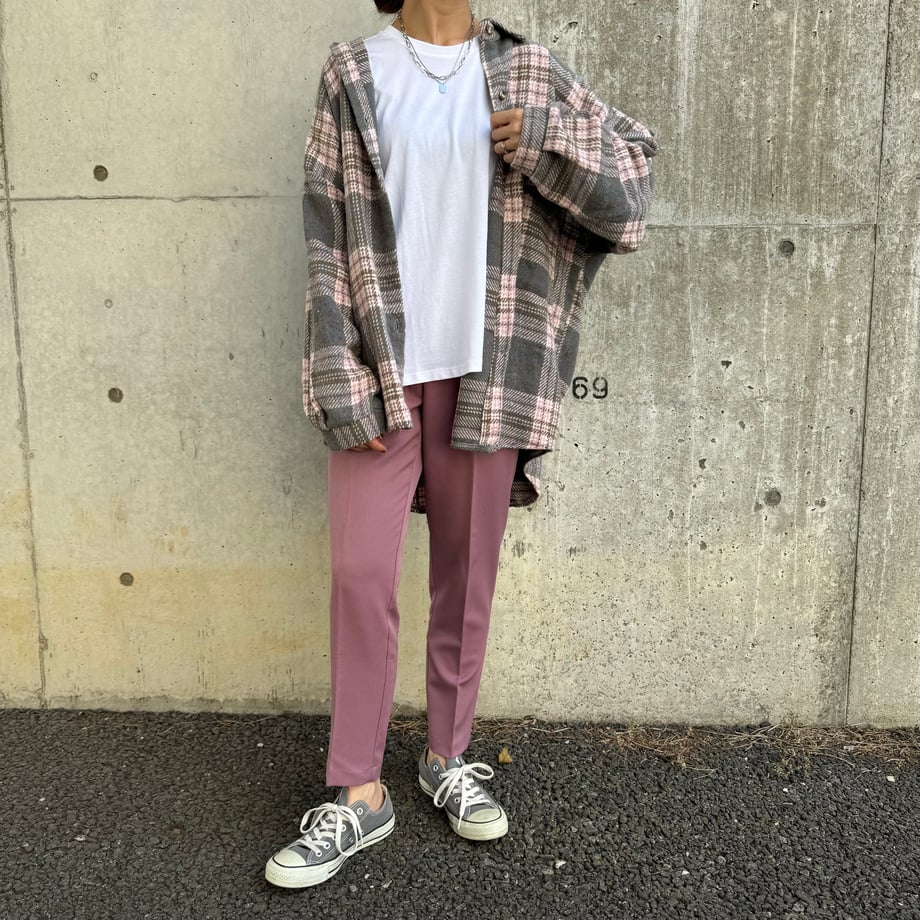 66e14627921a70021abd851e