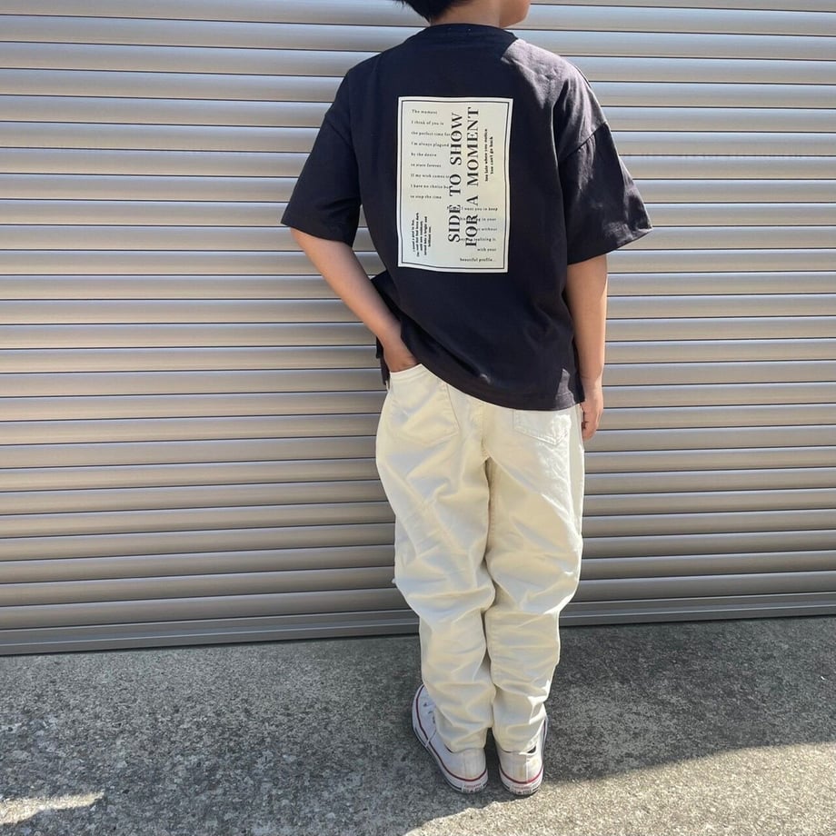 6298abcf5c698728f23669e1