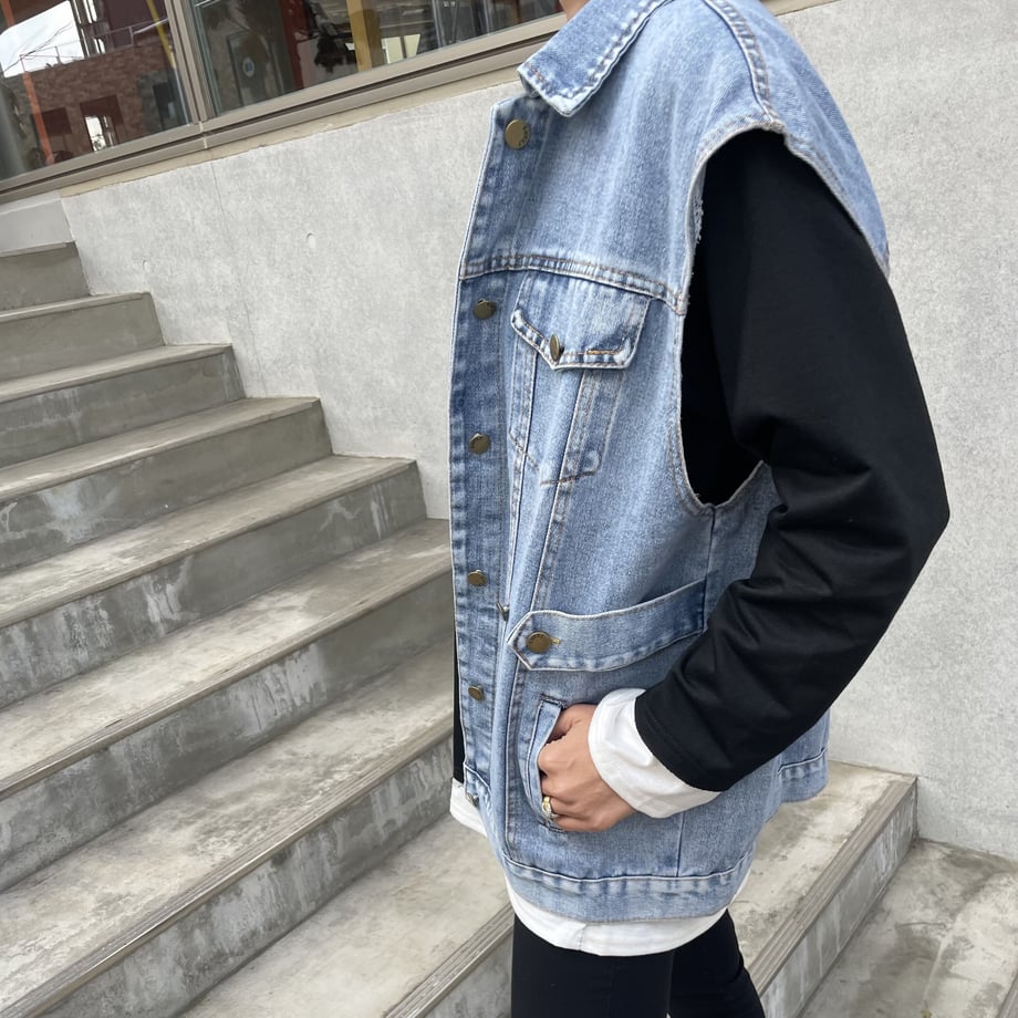 63cc7b0234041a6339781032