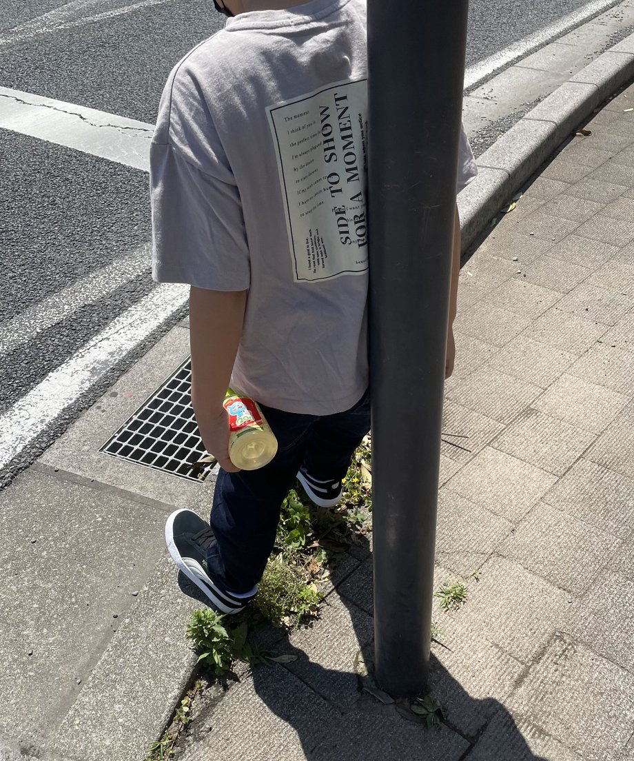 62bdcc0a4ff8c278ddbb6d21