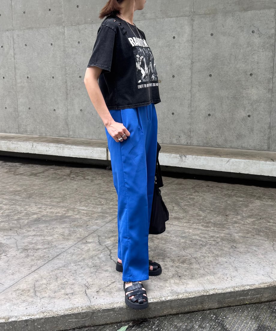 67ee197e26021634e2b1006f