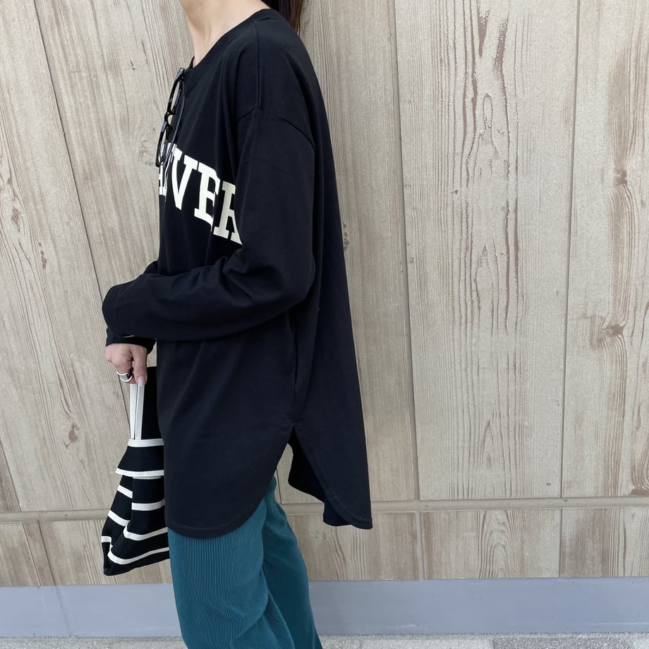 641016605793b5002d6d7f58
