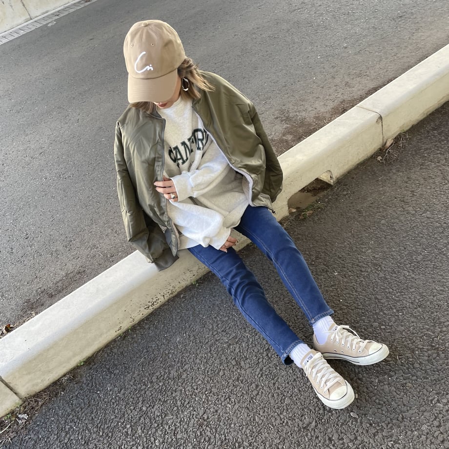 634a7c6f5976205c9735cdbb