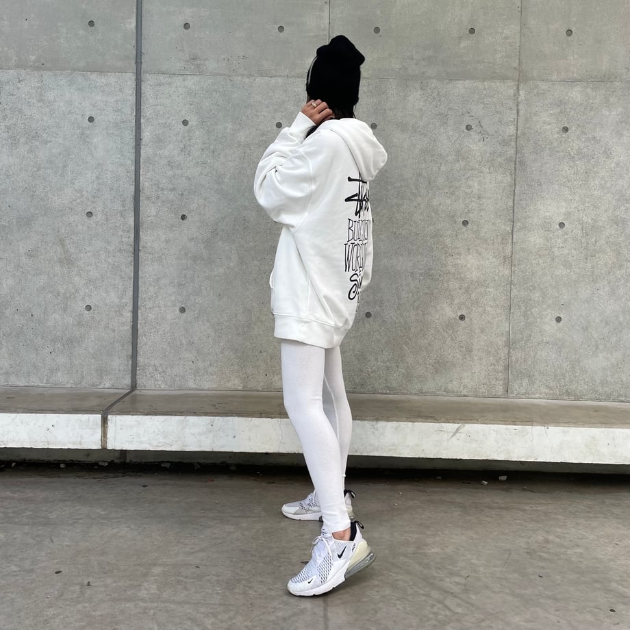 654411608168c30eba91d635