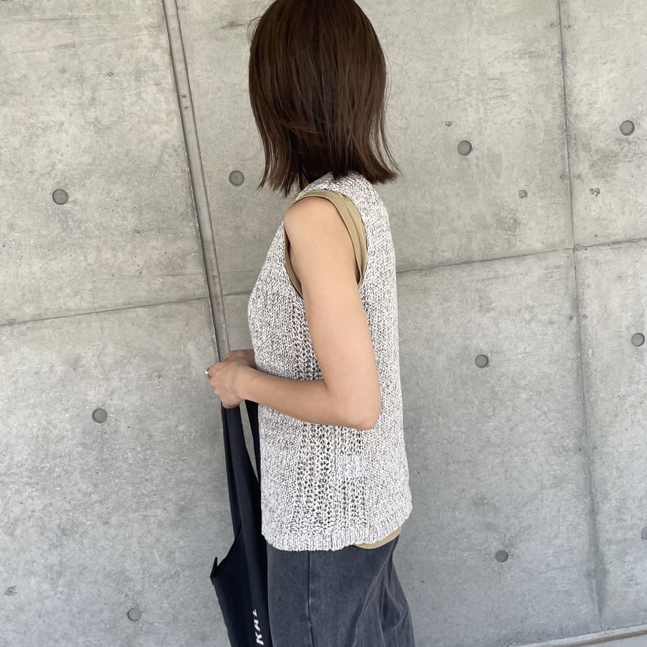 67edf999afae4d3647488fe5
