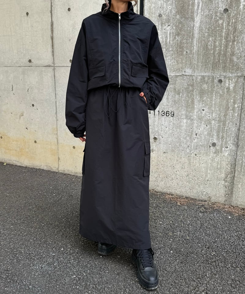 ミリタリーセットアップ　 楽天市場】セットアップ メンズ 上下セット 透湿 戦闘服 セットアップ