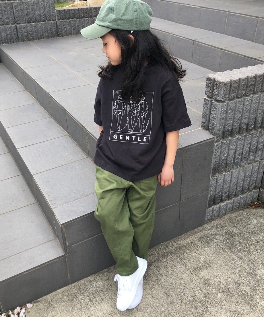 6298a681f405a11e92048c51