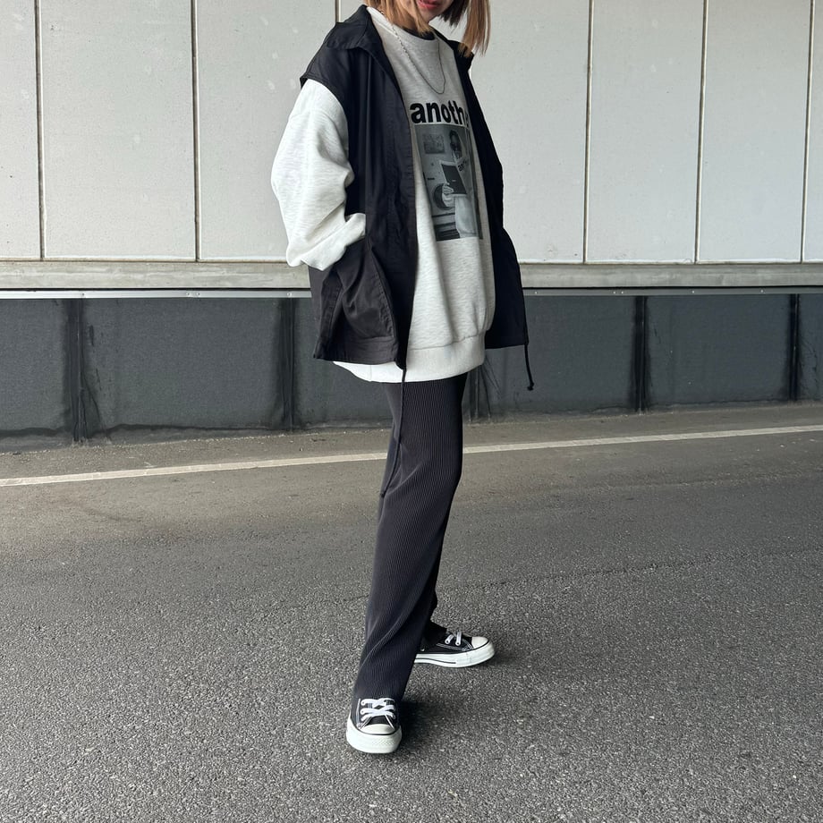 67d77a228ae178561598e55f