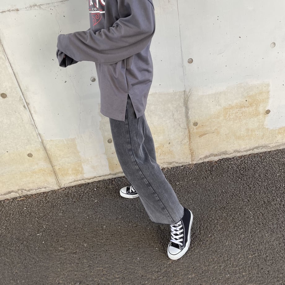 63c7750e791d0263e47abfb1