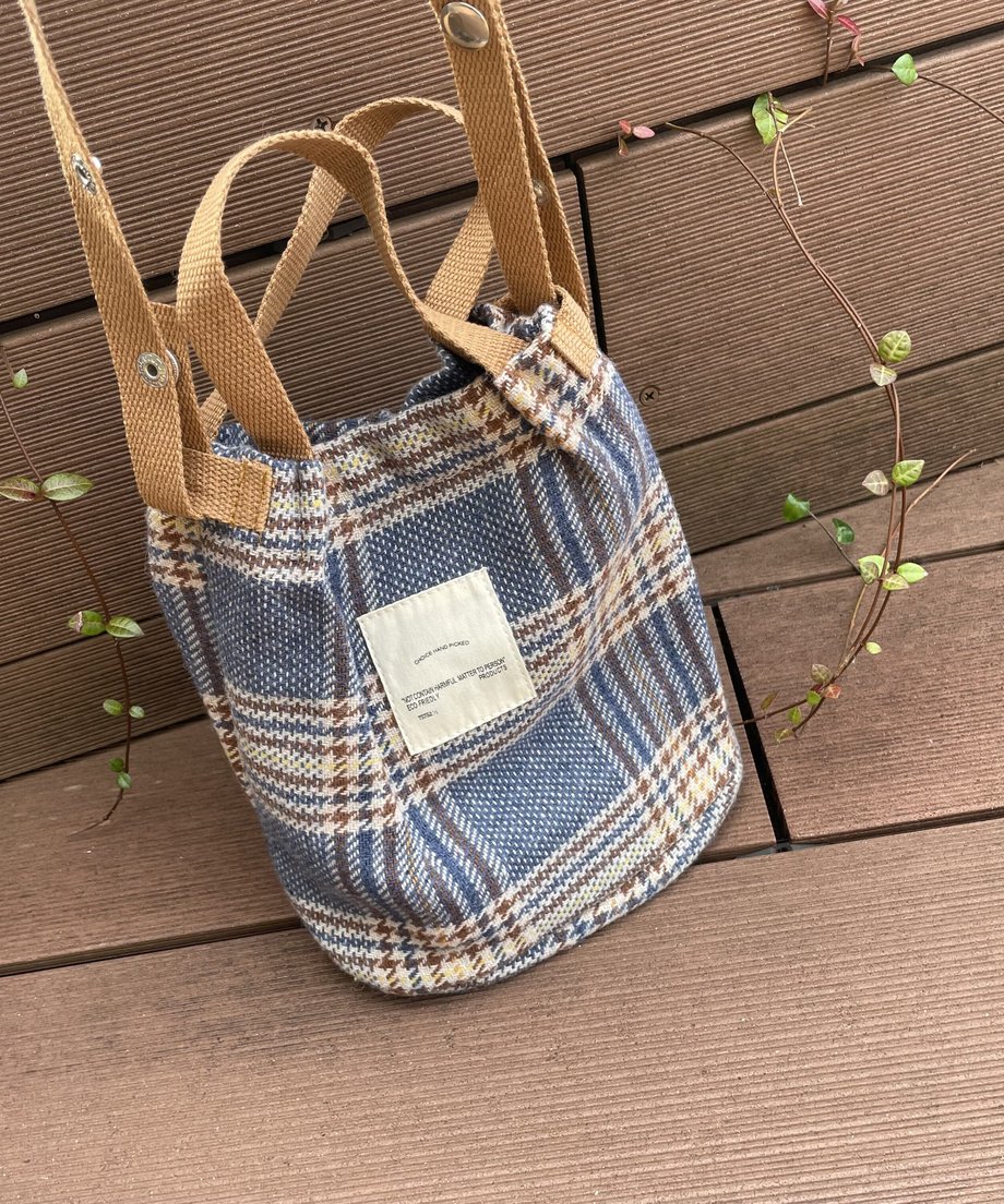 5f4595a7d3f167071243dce5