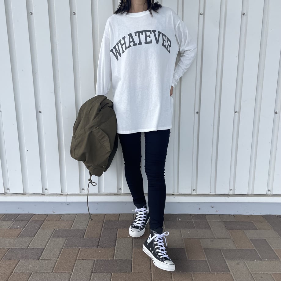 64101646ff9a53002c62267c